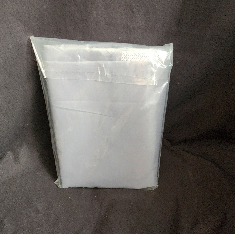 Laundry Bag - Picture 2 of 3